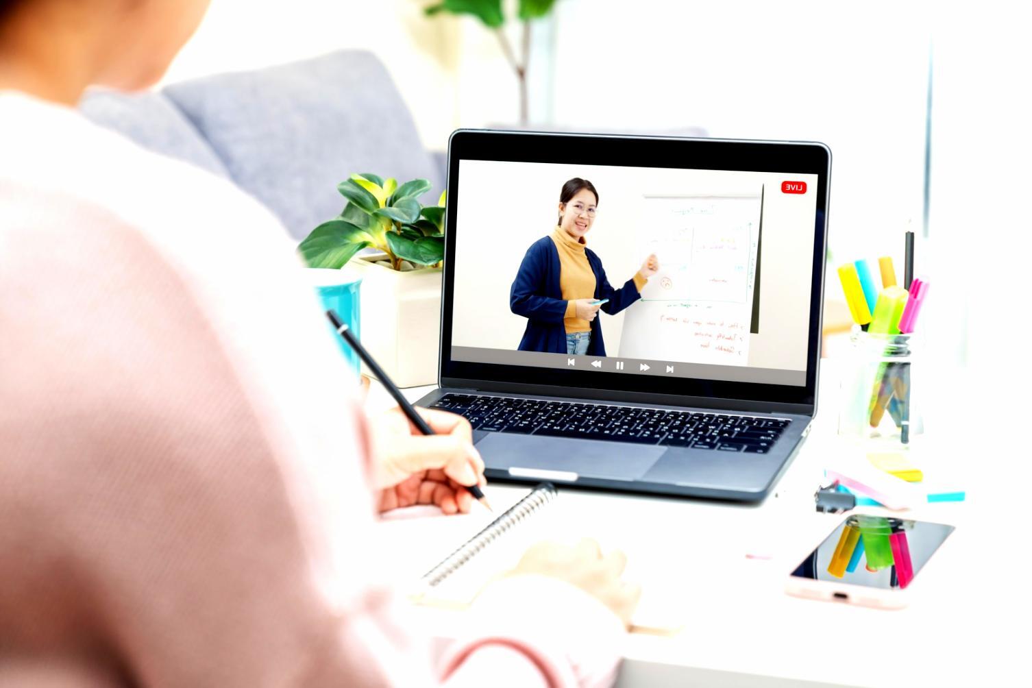 Finanzkennzahlen verstehen: Grundlagen für Einsteiger