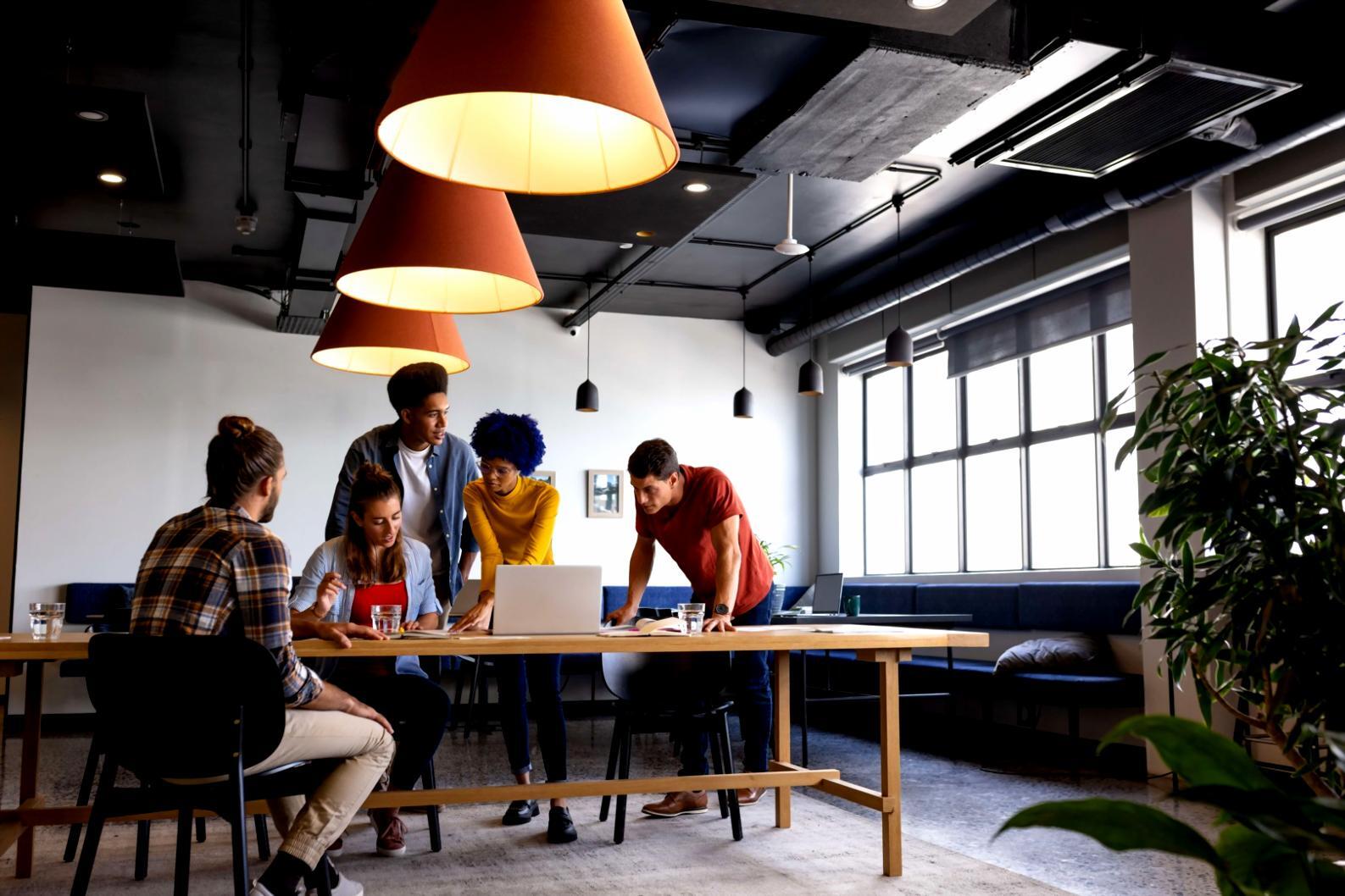 Interaktive Lernübungen